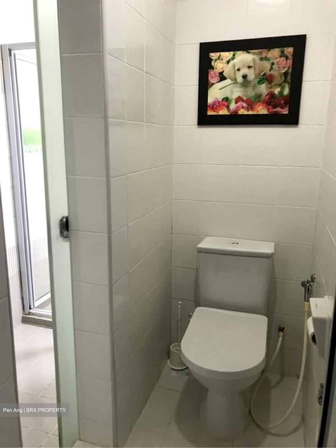 Sunville (D12), Apartment #584931261